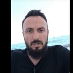 Një aktivist shqiptar në flotiljen e sulmuar nga Izraeli