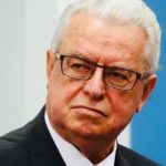 Ish-kryetari i Kuvendit të Shqipërisë, Servet Pëllumbi, ndahet nga jeta