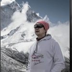 Detaje nga aksidenti tragjik në aksin Librazhd–Elbasan/ Viktima ishte një nga biznesmenët më të fuqishëm të turizmit në Kinë!