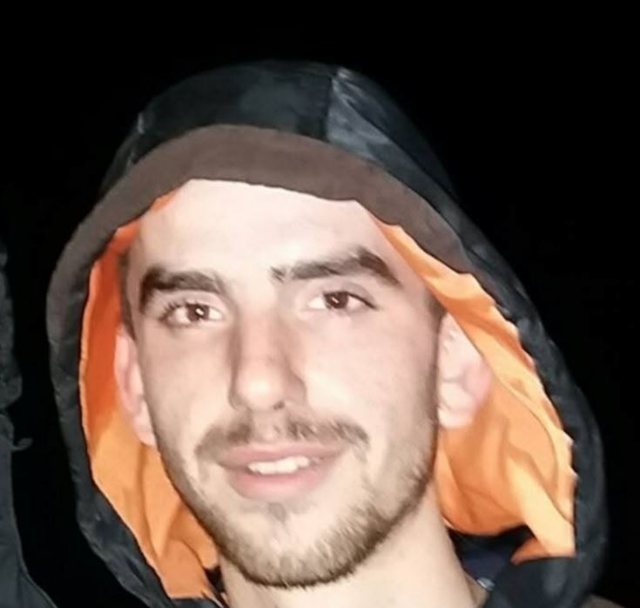 30-vjeçari i zhdukur prej një jave, gjendet pa jetë në lumin Osum