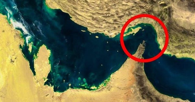 SHBA – Iran drejt marrëveshjes së shumëpritur, televizioni shtetëror iranian jep detajet
