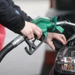 Bordi i Transparencës ndryshon sërish çmimet e karburanteve, ja sa shiten nafta dhe benzina!