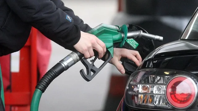 Bordi i Transparencës ndryshon sërish çmimet e karburanteve, ja sa shiten nafta dhe benzina!