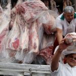 BE do të ndalojë importin e mishit brazilian: Po Shqipëria?