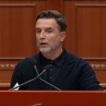 Denoncimi i Erion Braçes: Kontrabandë nafte Shqipëri–Kosovë, janë përfshirë dhe zyrtarë të dy vendeve