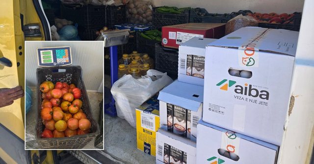 “Shteti të reagojë” – Konflikti në Aeroportin e Vlorës, Behgjet Pacolli: 50 inxhinierë kinezë po mbahen të izoluar brenda, sot me zor u dërguam ushqim dhe ilaçe
