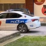 Incidenti në Mamurras: Djali i ish-deputetit të PD iu nxorri pistoletën policëve