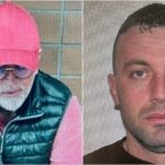 Jo vetëm Durim Bami, në burgun e sigurisë së lartë në Peqin transferohet dhe Lulzim Berisha