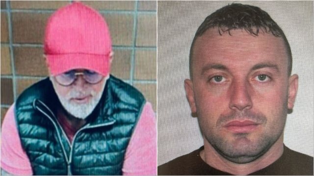 Jo vetëm Durim Bami, në burgun e sigurisë së lartë në Peqin transferohet dhe Lulzim Berisha