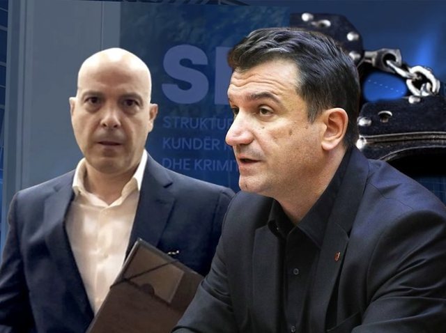 Erion Veliaj letër komunitetit ndërkombëtar: Monitoroni seancën për ligjshmërinë e emërimit të prokurorit Dado
