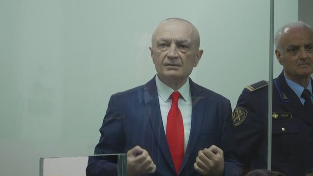 Seanca për Ilir Metën, avokati: Gjykata e Lartë liroi Karçanajn, pse mbahet ende Meta?