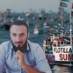 Merr fund makthi i aktivistëve të arrestuar në Izrael, shpëtohen nga Turqia: Mes tyre dhe shqiptari Baki Goxhaj!
