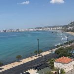 32-vjeçarja gjendet pa jetë në “Plazhin e Vjetër” në Vlorë