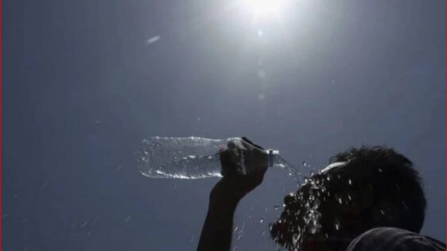 Bëhuni gati për plazh/ Fundjavë me temperatura të larta, çfarë parashikon moti për ditët në vijim!