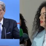 “E papranueshme” – Mereme Sela reagon pas skualifikimit nga gara për kreun e PD: Duhej të përjashtohej Berisha dhe jo unë