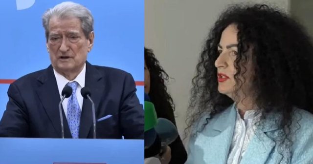 “E papranueshme” – Mereme Sela reagon pas skualifikimit nga gara për kreun e PD: Duhej të përjashtohej Berisha dhe jo unë
