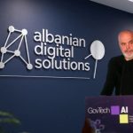 Zbardhet struktura me 350 punonjës e Albania Digital Solution, simotra e AKSHI