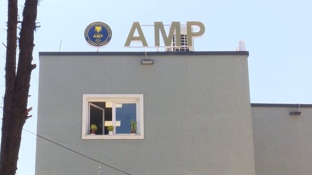 Ikën drejtori i AMP-së për Tiranën, Franc Ndoja, ishte linja e ngushtë e Ilir Prodës