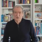 Berisha iu përgjigjet akuzave se ka privatizuar Partinë Demokratike: Ne bëjmë zgjedhje, në PS i emëron krimi