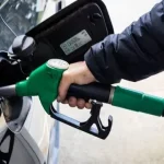 Bordi i Transparencës ndryshon çmimin e karburanteve, rritet nafta dhe benzina