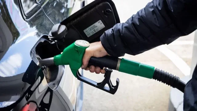 Bordi i Transparencës ndryshon çmimin e karburanteve, rritet nafta dhe benzina