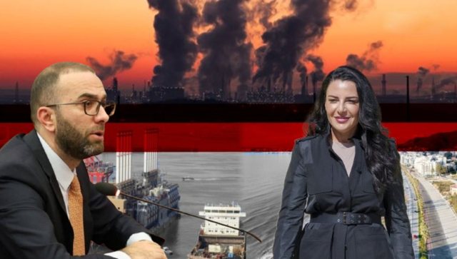 Bardhi thirrje SPAK-ut: Ndiq paranë për ‘Tigrat’ e Belindës!