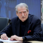 “490 mijë pensionistë bëjnë një jetë më të vështirë se në socializëm”, Berisha: Ne do këpusim nyjën gordiane