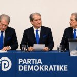 “Quhet referendum” – Deputetët e PD, të gjithë nën një zë pro Berishës