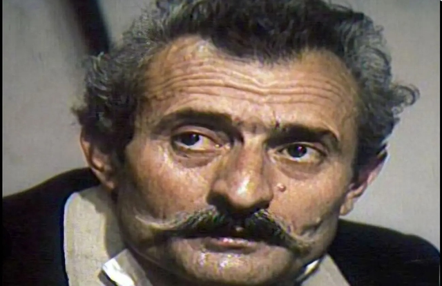 Arti në zi/ Ndahet nga jeta aktori i njohur Birçe Hasko!