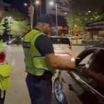 25-30 vjeçarët, kamikazët e rrugëve në Shqipëri