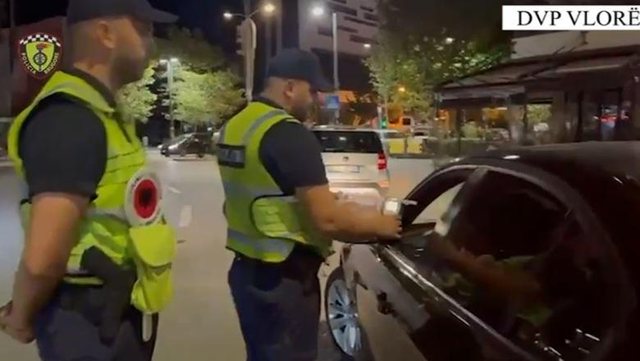 25-30 vjeçarët, kamikazët e rrugëve në Shqipëri