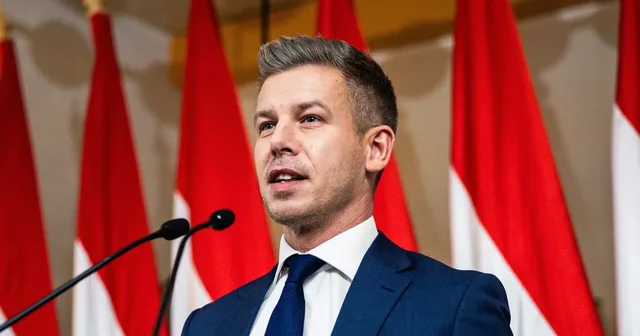Pas epokës “Orbán”, Hungaria nis diskutimet me Kievin për anëtarësimin në BE!