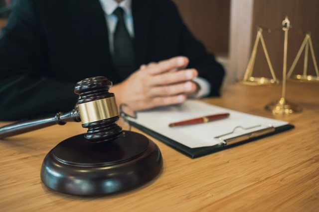 Precedenti i ri gjyqësor ndaj lirisë së medias në Shqipëri!