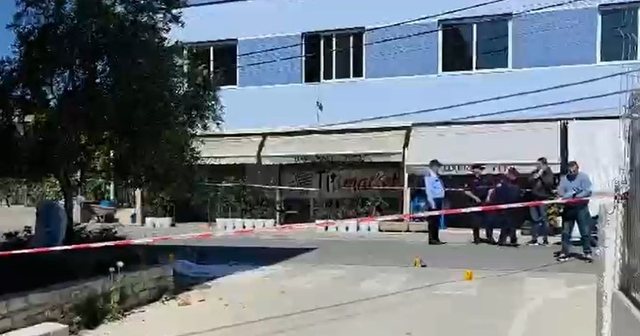 Arrestohet shoferi që përplasi për vdekje dy të miturit që po luanin në Durrës, fëmija tjetër niset me urgjencë drejt Tiranës