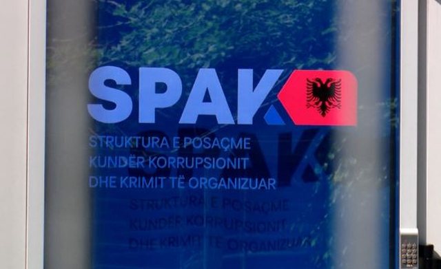 SPAK përfundon hetimet për 44-vjeçarin rus që do “hidhte në erë” aeroportin e Rinasit!