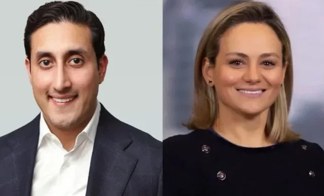 JPMorgan kundërpërgjigjet: Akuzat për ngacmim seksual ndaj Lorna Hajdinit, janë trillim