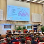 Kreu i SPAK, në “vendlindjen” e mafia-s