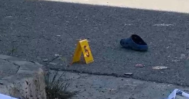 Babai i njërit prej të miturve që humbi jetën në Durrës, i sëmurë me kancer: Po mjekohej në Itali kur mori lajmin e rëndë të humbjes së djalit