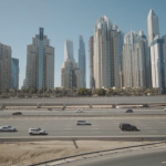 Kërkoheshin nga SPAK, arrestohen “çunat e Dubait”