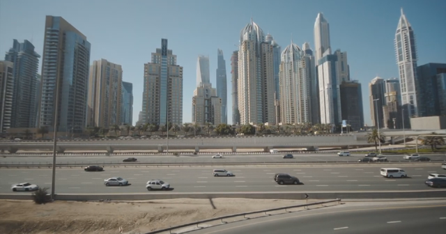 Kërkoheshin nga SPAK, arrestohen “çunat e Dubait”