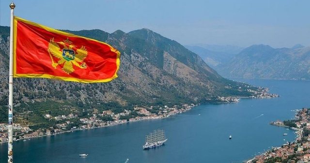 Partitë shqiptare në Mal të Zi, drejt bashkimit në një subjekt të vetëm