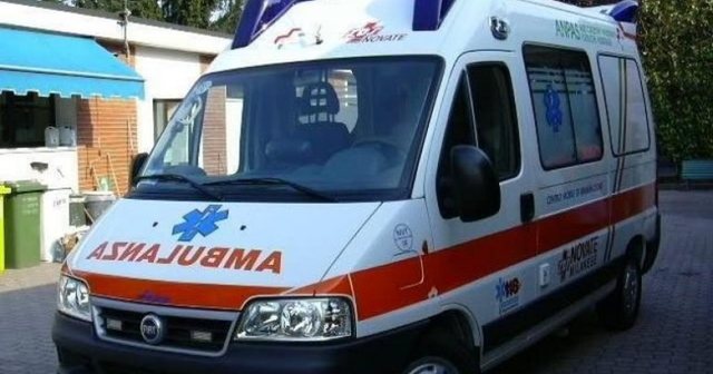Tjetër aksident në Durrës, turisti i huaj humb jetën me motor. Rrëzohet nga lartësia tek Kepi i Rodonit
