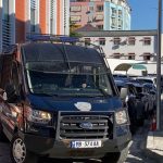 Detaje nga operacioni anti-drogë në Elbasan, 18 në pranga, 5 në kërkim!