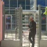 Drejtori i Hekurudhës Shqiptare, Ergys Verdho paraqitet në SPAK!