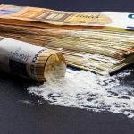 Eurojust jep detaje mbi operacionin mes SPAK dhe Antimafias italiane që goditi rrjetin ndërkombëtar të drogës