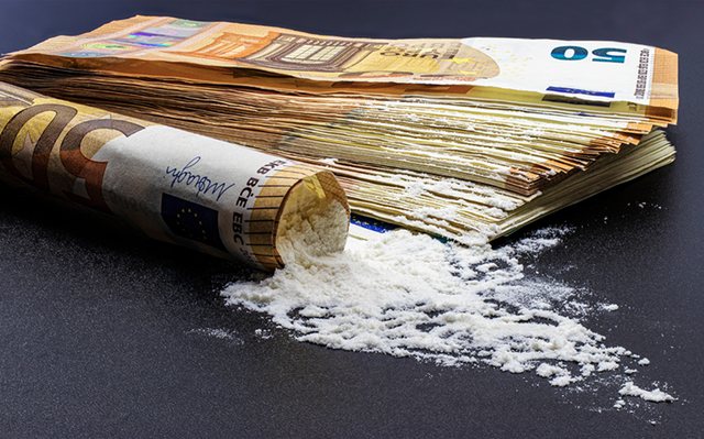 Eurojust jep detaje mbi operacionin mes SPAK dhe Antimafias italiane që goditi rrjetin ndërkombëtar të drogës