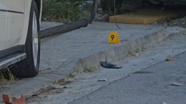 Ministria e Shëndetësisë tregon gjëndjen e të miturit që u plagos në aksidentin tragjik në Durrës
