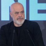 “Shteti po fal Zvërnecin?”, Rama: Lajm i rremë, ajo është një pronë private ‘dembabadem’!
