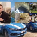 Automjete, llogari bankare e kompani/ Pasuritë e sekuestruar, Ergys Kastrati dhe Igli Kamberi i “fshehën” përmes familjarëve!