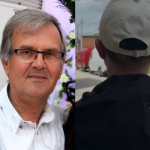 E reja denoncoi se e ngacmoi seksualisht, pezullohet mjeku në spitalin e Korçës!